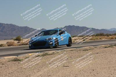 media/Oct-24-2025-Doghouse Garage (Fri) [[783d2ff07a]]/1-Advanced/Session 3 (Turn 15 Inside)/